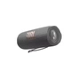 Акустична система JBL Flip 6 Grey (JBLFLIP6GREY) - зменшене зображення 8