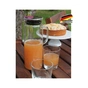 Глечик Kela Pitcher 1,6 л (11398) - зменшене зображення 5