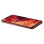 Мобільний телефон Ulefone Note 8 2/16GB Amber Sunrise (6937748733782) - зменшене зображення 6