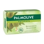 Тверде мило Palmolive Натурель Інтенсивне зволоження з екстрактом Оливи і зволожуючим молочком 150 г (8693495052764) - зменшене зображення 1