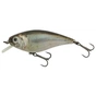 Воблер Imakatsu Gekiasa Shad 58SF 58mm 7.0g 830 (0.5m) (1452.16.88) - зменшене зображення 1