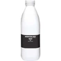 Тонер HP/Canon MPT9C фасовка 1000г Black Printalist (MPT9-1-PL) - зменшене зображення 1