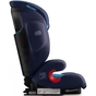 Автокрісло Recaro Monza Nova 2 Seatfix Select Garnet Red (00088010430050) - зменшене зображення 2
