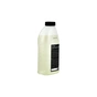 Гальмівна рідина VIRA Brake Fluid DOT-4 EX 0,5 л (VI1201) - зменшене зображення 3