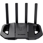 Маршрутизатор ASUS TUF-BE3600 (90IG0900-MO9C00) - зменшене зображення 2