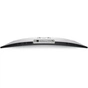 Монітор Dell U4924DW (210-BGTX) - зменшене зображення 6