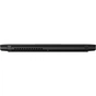 Ноутбук Lenovo ThinkPad T14 G5 (21ML003JRA) - зменшене зображення 7
