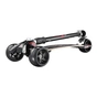 Самокат Micro Kickboard Monster Т+J (KB0022) - зменшене зображення 5