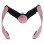 Універсальний автотримач Extradigital Mount Holder ExtraDigital Rose Gold (CRM4117) - уменьшенное изображение 3