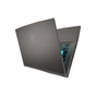 Ноутбук MSI Thin A15 B7UC-418XUA (9S7-16RK11-418) - зменшене зображення 11