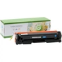Картридж Static Control HP CLJP CF411A 2.3k cyan (002-01-SF411A) - зменшене зображення 1