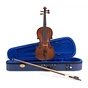 Скрипка Stentor Student I Violin Outfit 1/4 (1400F2) - зменшене зображення 4