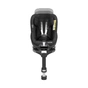 Автокрісло Maxi-Cosi Pearl 360 Authentic Black (8045671110) - зменшене зображення 7