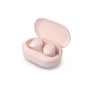 Навушники Philips TAT1209 Touch Control Pink (TAT1209PK/00) - зменшене зображення 5