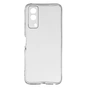 Чохол до мобільного телефона Armorstandart Air Series Vivo Y53s 5G Camera cover Transparent (ARM67134) - зменшене зображення 1