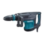 Відбійний молоток Makita HM1203C - зменшене зображення 1