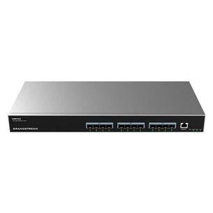 Комутатор мережевий Grandstream GWN7832 зображення 1