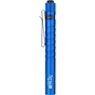 Ліхтар Olight I3T Plus Blue (2370.35.52) - зменшене зображення 5