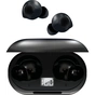 Навушники Piko TWS-MusicBox Black (1283126583414) - зменшене зображення 1
