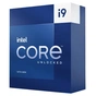 Процесор INTEL Core™ i9 13900K (BX8071513900K) - зменшене зображення 1