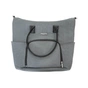 Коляска Espiro 2в1 Only 409 Smokey Taupe Gel (5905683801218) - зменшене зображення 8