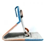 Чохол до планшета Grand-X 7 Texas 725 Sky blue (UTC -TX725SB) - зменшене зображення 4