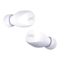 Навушники JVC HA-A6T White (HA-A6T-W-U) - зменшене зображення 4