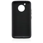 Чохол до мобільного телефона Laudtec Motorola Moto G5 Ruber Painting (Blue) (LT-RMG5B) - уменьшенное изображение 6