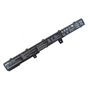 Акумулятор до ноутбука ASUS A31N1319 2850mAh (33Wh) 3cell 11.25V Li-ion (A47103) - зменшене зображення 2