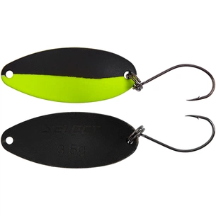Блешня Select Deeper 2.5g 28mm 17 (1870.62.50) зображення 1