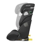 Автокрісло Maxi-Cosi Kore Authentic Black (8740671120) - зменшене зображення 5