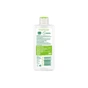 Тонік для обличчя Simple Soothing Facial Toner Заспокійливий 200 мл (5011451103856) - уменьшенное изображение 2