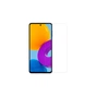 Скло захисне Drobak Xiaomi Redmi Note 12 Pro 5G (535345) - зменшене зображення 1