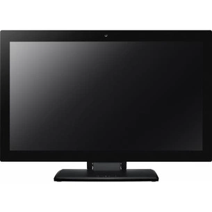 Монітор Neovo TM-22 зображення 1