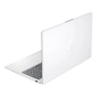Ноутбук HP 15-fd1074ua (B23D1EA) - зменшене зображення 5