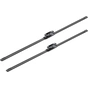 Щітка склоочисника Bosch 3 397 007 428 - зменшене зображення 1