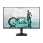 Монітор Philips 24M2N3200NF/00 - зменшене зображення 2