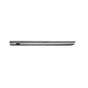 Ноутбук ASUS Vivobook 15 X1504ZA-BQ066 (90NB1022-M002X0) - зменшене зображення 4