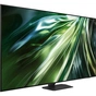 Телевізор Samsung QE55QN90DAUXUA - зменшене зображення 2
