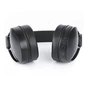 Навушники REAL-EL GD-880 Black - зменшене зображення 5
