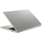 Ноутбук Acer Aspire Vero AV16-51P (NX.KV7EU.003) - зменшене зображення 6
