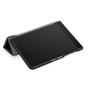 Чохол до планшета BeCover Smart Case Lenovo Tab E7 TB-7104F Paris (703253) - зменшене зображення 5