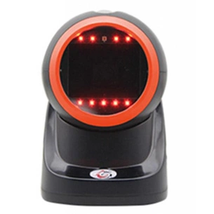 Сканер штрих-коду Sunlux XL-2302 2D USB (15799) изображение 1