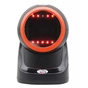 Сканер штрих-коду Sunlux XL-2302 2D USB (15799) - уменьшенное изображение 1