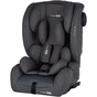Автокрісло FreeON MODUS grey (49621) - зменшене зображення 2