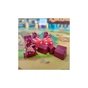 Настільна гра Geekach Games Лісовий затишок (Creature Comforts) (GKCH022CC) - зменшене зображення 4