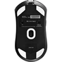 Мишка Dream Machines DM9 Skill USB Black (DM9_SKILL) - зменшене зображення 5