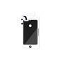 Чохол до мобільного телефона Armorstandart Matte Slim Fit Honor 7C Pro/Huawei Y7 2018 Black (ARM51606) - зменшене зображення 2
