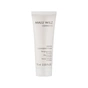 Пінка для вмивання Malu Wilz Gentle Cleansing Foam 75 мл (4043993070021) - зменшене зображення 1