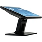 Монітор iiyama T1521MSC-B1 - зменшене зображення 5